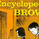 Illustration for article titled Warner Bros. to try making an emEncyclopedia Brown/em movie again